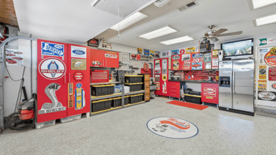 28362 Contessa Ave, Saugus, CA