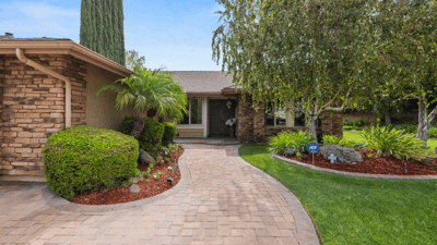 28362 Contessa Ave, Saugus, CA