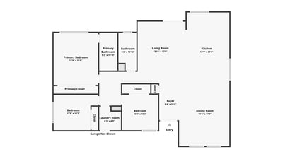 28362 Contessa Ave, Saugus, CA