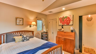 641 FIVE MILE RIVER RD, 38 and 52 CADY RD, PUTNAM, CT