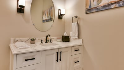 15 Bates Grove Rd, Webster, MA