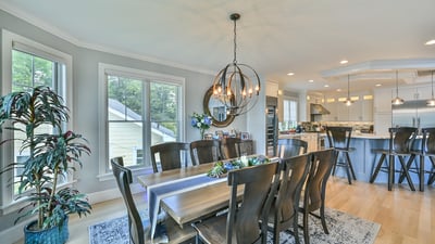 15 Bates Grove Rd, Webster, MA