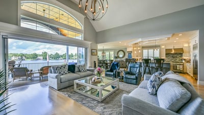 15 Bates Grove Rd, Webster, MA