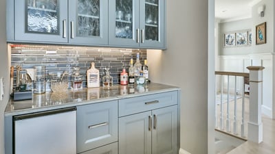15 Bates Grove Rd, Webster, MA