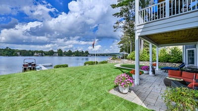 15 Bates Grove Rd, Webster, MA