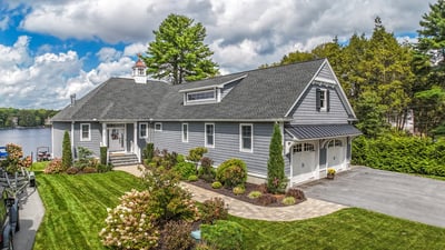 15 Bates Grove Rd, Webster, MA