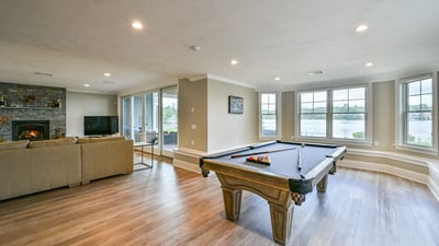 15 Bates Grove Rd, Webster, MA