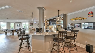 15 Bates Grove Rd, Webster, MA