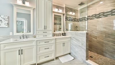 15 Bates Grove Rd, Webster, MA