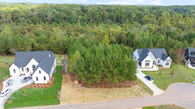 133 Addison Emory Lane, Mooresville, NC
