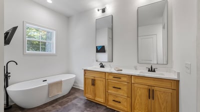 14941 Deer Hollow Dr., Gold Hill, NC