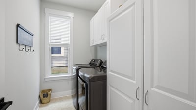 123 Johnson Manor St., Mooresville, NC