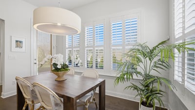 12516 Es Draper Dr., Huntersville, NC