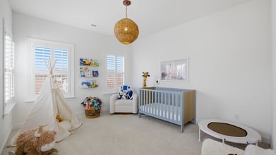 12516 Es Draper Dr., Huntersville, NC