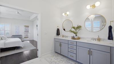 12516 Es Draper Dr., Huntersville, NC
