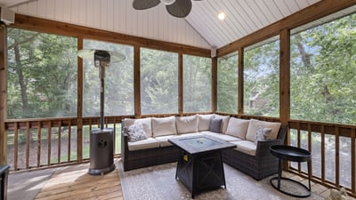 2818 Telefair Lane, Monroe, NC