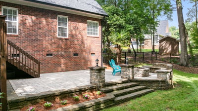 2818 Telefair Lane, Monroe, NC