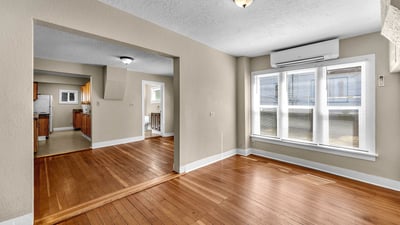 812 Jefferson, Oregon City, OR