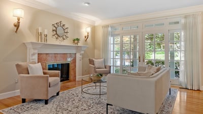 20 Hillery Road, Leominster, MA