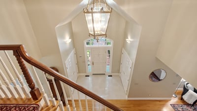 20 Hillery Road, Leominster, MA