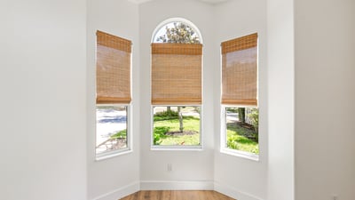 33441 Irongate Drive, Leesburg, FL