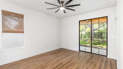 33441 Irongate Drive, Leesburg, FL