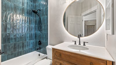 33441 Irongate Drive, Leesburg, FL