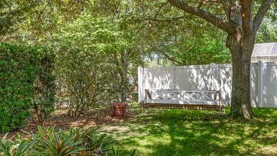 33441 Irongate Drive, Leesburg, FL