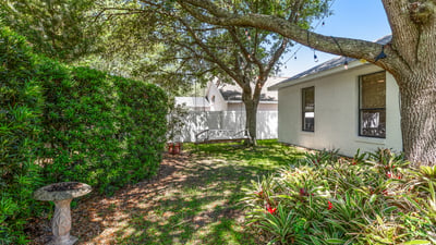 33441 Irongate Drive, Leesburg, FL