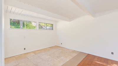 562 Kernberry Dr, San Rafael, CA