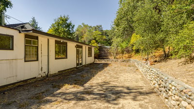 562 Kernberry Dr, San Rafael, CA