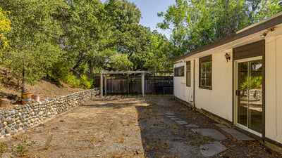562 Kernberry Dr, San Rafael, CA