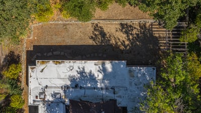 562 Kernberry Dr, San Rafael, CA