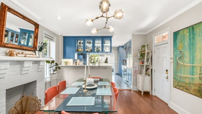 247 Dill Avenue, Frederick, MD