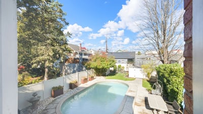 247 Dill Avenue, Frederick, MD