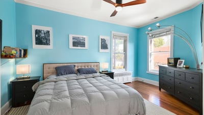 247 Dill Avenue, Frederick, MD