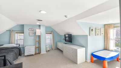 247 Dill Avenue, Frederick, MD
