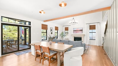 7142 Masters Road, New Market, MD
