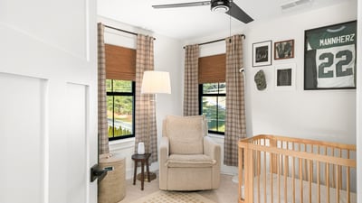 7142 Masters Road, New Market, MD