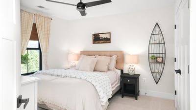 7142 Masters Road, New Market, MD