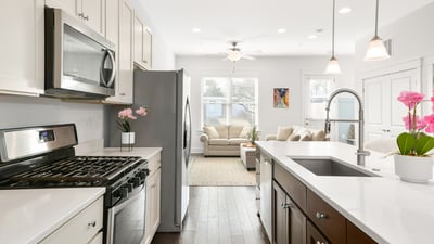 224 E 6th Street, Frederick, MD