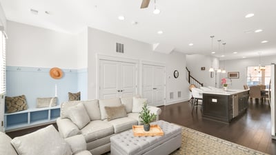 224 E 6th Street, Frederick, MD