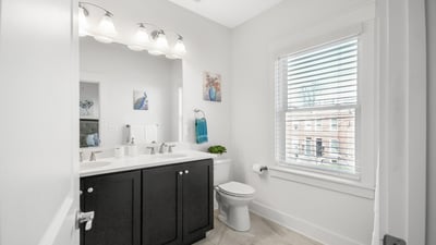 224 E 6th Street, Frederick, MD