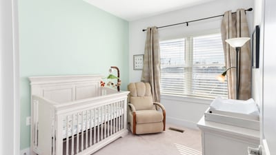 224 E 6th Street, Frederick, MD