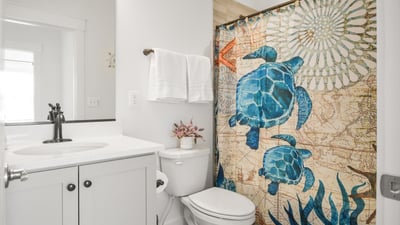 224 E 6th Street, Frederick, MD