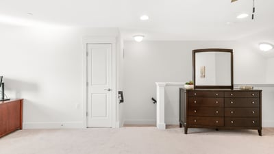 224 E 6th Street, Frederick, MD