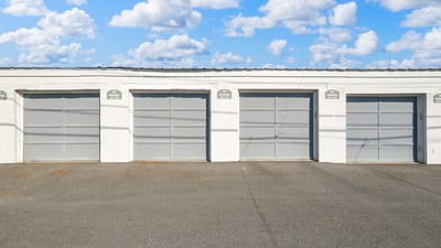 224 E 6th Street, Frederick, MD