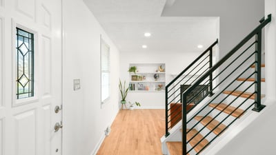 5833 Woodwinds Circle, Frederick, MD