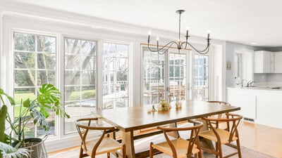 5833 Woodwinds Circle, Frederick, MD