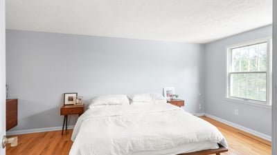 5833 Woodwinds Circle, Frederick, MD